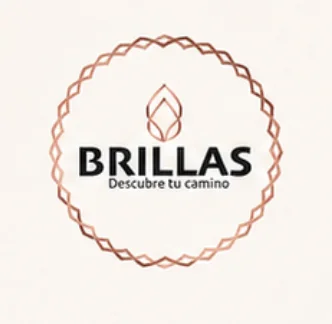 Brillas