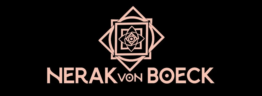 Nerak von Boeck