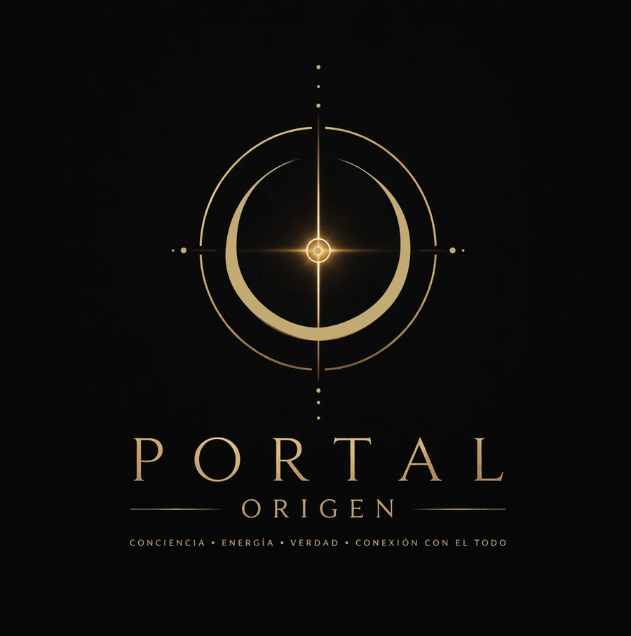 Portal Origen