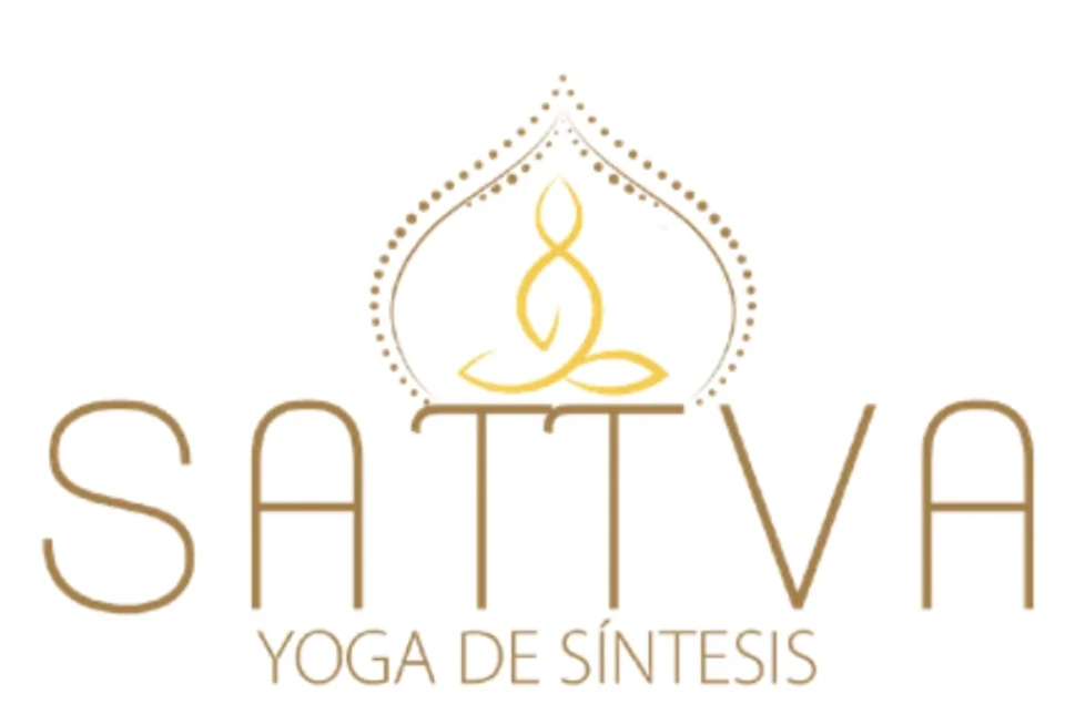 Sattva